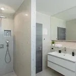 Nice Home In Celina With Sauna Σπίτι διακοπών Celina