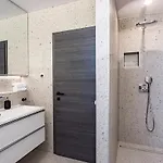 Nice Home In Celina With Sauna Celina