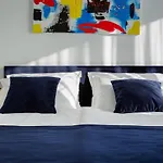 Nice Home In Celina With Sauna Σπίτι διακοπών Celina