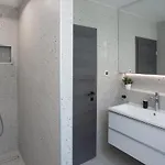 Σπίτι διακοπών Nice Home In Celina With Sauna *