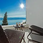 Nice Home In Celina With Sauna *