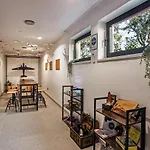 Nice Home In Celina With Sauna Σπίτι διακοπών *