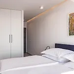 Nice Home In Celina With Sauna * Celina