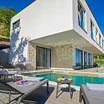 Σπίτι διακοπών Nice Home In Celina With Sauna Celina