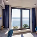 Nice Home In Celina With Sauna Σπίτι διακοπών Celina