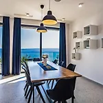 Nice Home In Celina With Sauna * Celina