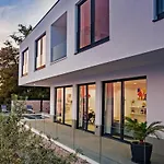 Nice Home In Celina With Sauna Σπίτι διακοπών Celina