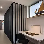 Nice Home In Celina With Sauna *