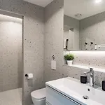 Nice Home In Celina With Sauna * Celina