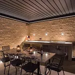 Nice Home In Celina With Sauna Σπίτι διακοπών *