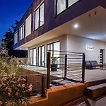 Nice Home In Celina With Sauna Celina
