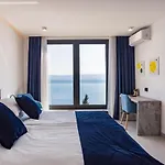 Nice Home In Celina With Sauna Σπίτι διακοπών
