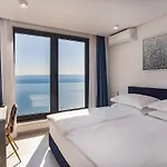 Σπίτι διακοπών Nice Home In Celina With Sauna *