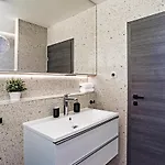 Nice Home In Celina With Sauna *
