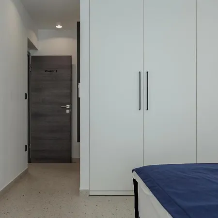 بيت للعطل Nice Home In Celina With Sauna سيلينا