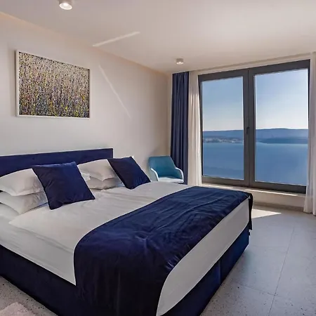 Nice Home In Celina With Sauna * سيلينا