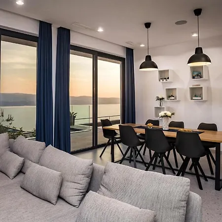 Nice Home In Celina With Sauna بيت للعطل سيلينا