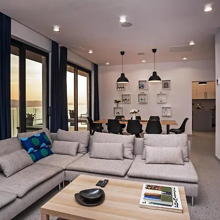 Nice Home In Celina With Sauna بيت للعطل سيلينا