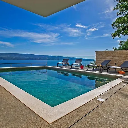 度假居 Luxurious Home In Celina With Sauna
