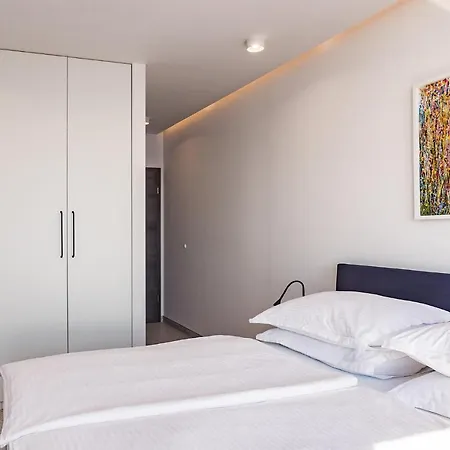 Luxurious Home In Celina With Sauna * 塞莱纳