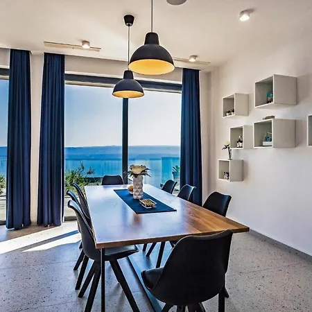 Luxurious Home In Celina With Sauna * 塞莱纳