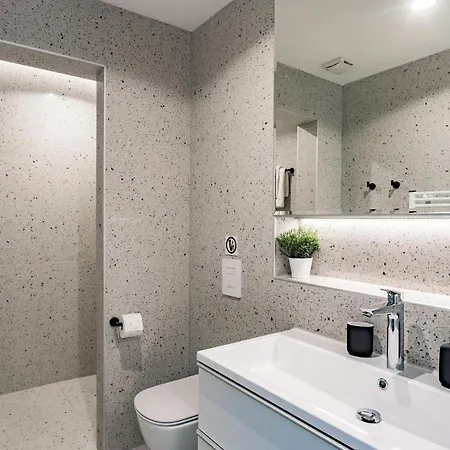 Luxurious Home In Celina With Sauna * 塞莱纳