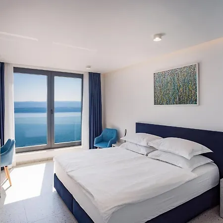 度假居 Luxurious Home In Celina With Sauna