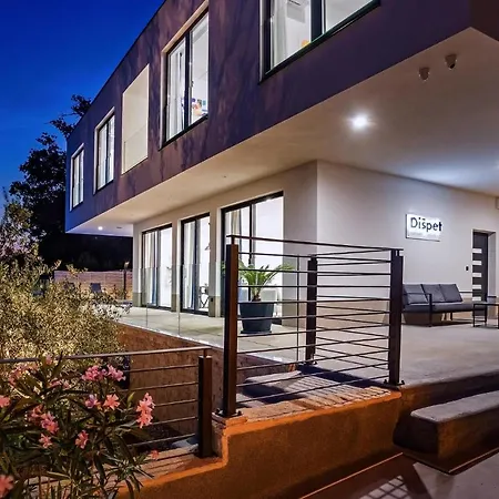 Luxurious Home In Celina With Sauna 塞莱纳