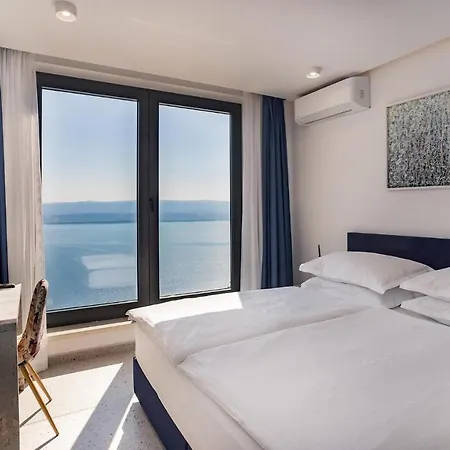 度假居 Luxurious Home In Celina With Sauna *