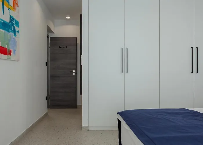 بيت للعطل Nice Home In Celina With Sauna سيلينا