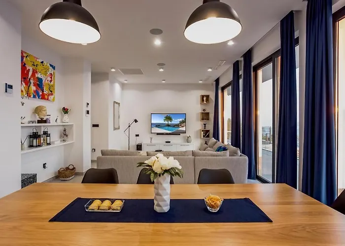 بيت للعطل Nice Home In Celina With Sauna *