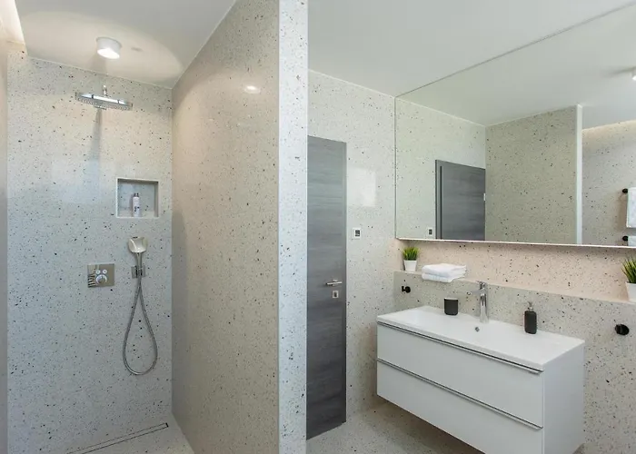 Nice Home In Celina With Sauna بيت للعطل سيلينا