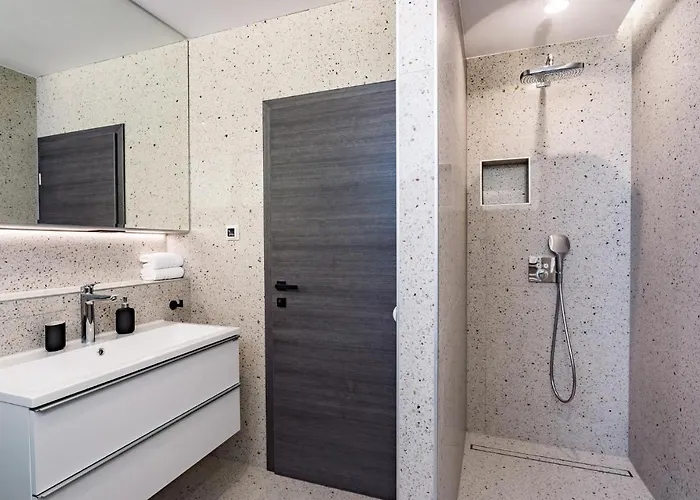 Nice Home In Celina With Sauna سيلينا