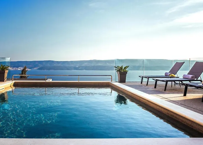 Nice Home In Celina With Sauna بيت للعطل *