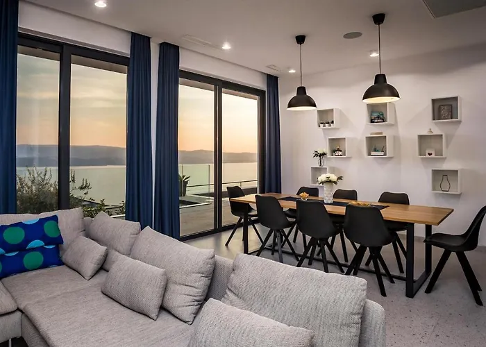 Nice Home In Celina With Sauna بيت للعطل سيلينا