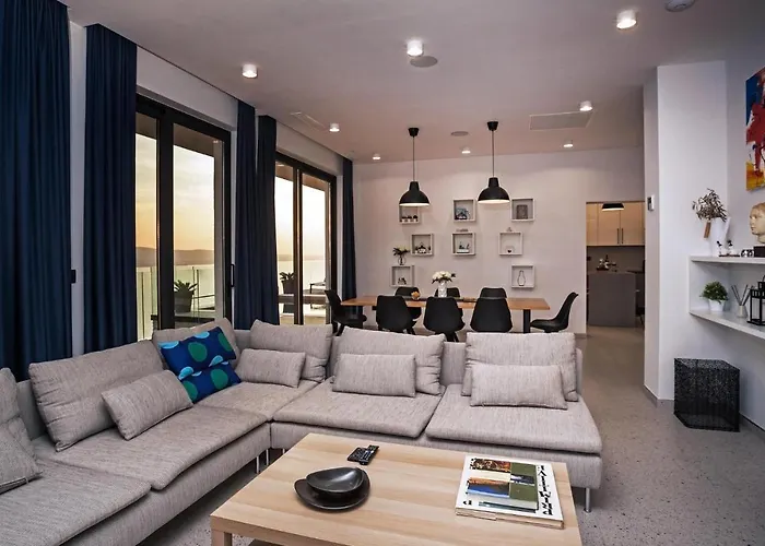 Nice Home In Celina With Sauna بيت للعطل سيلينا