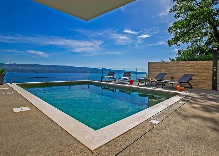 بيت للعطل Nice Home In Celina With Sauna