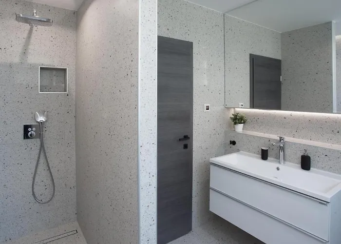 بيت للعطل Nice Home In Celina With Sauna *