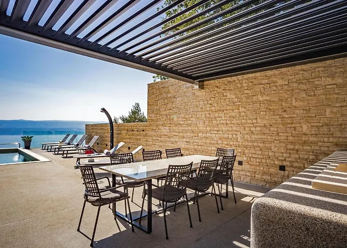 بيت للعطل Nice Home In Celina With Sauna *
