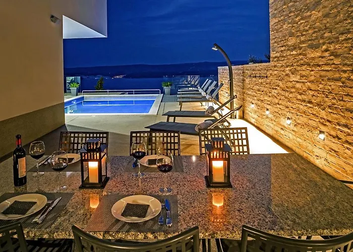 Nice Home In Celina With Sauna سيلينا