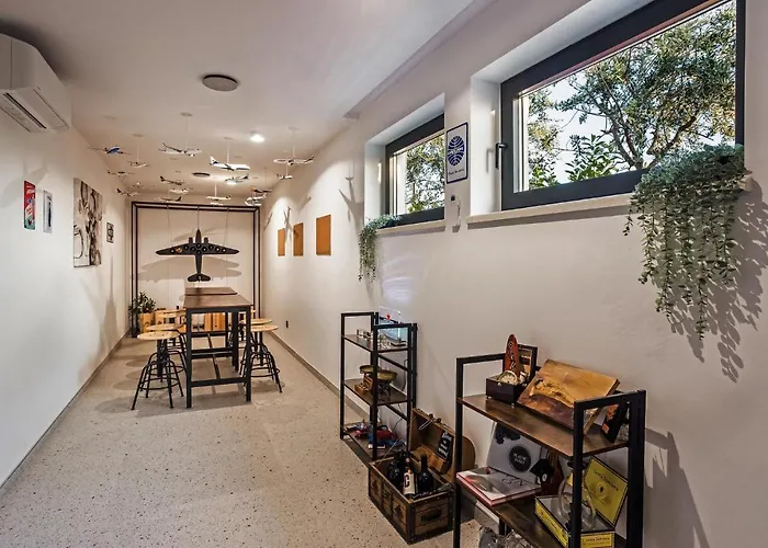 Nice Home In Celina With Sauna بيت للعطل *