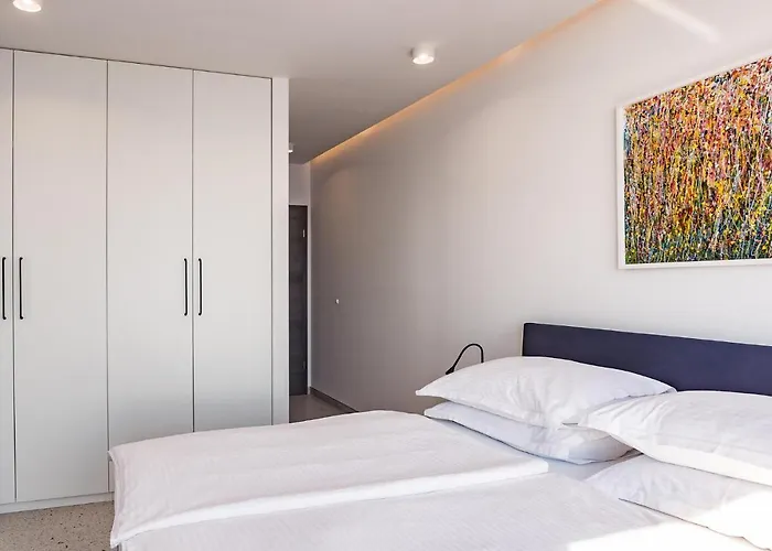 Nice Home In Celina With Sauna * سيلينا