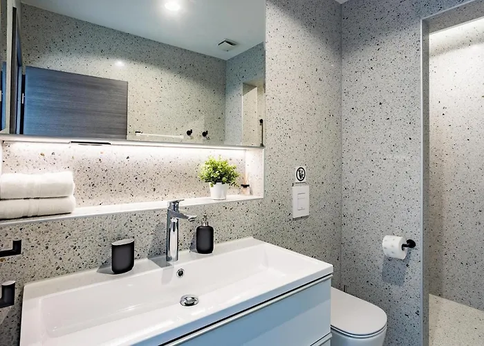 Nice Home In Celina With Sauna سيلينا