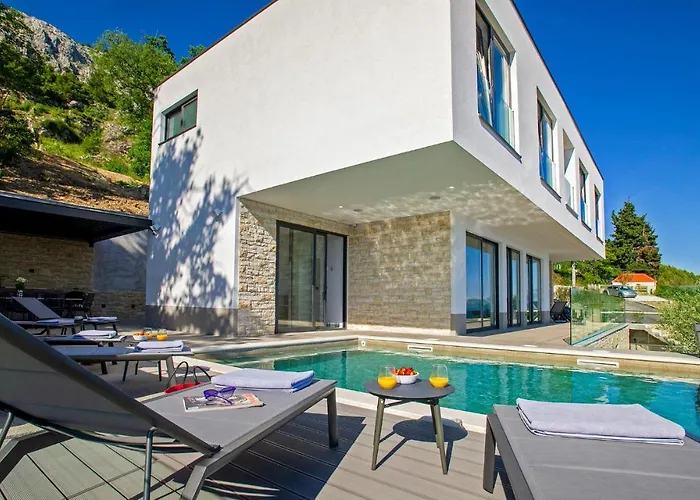 بيت للعطل Nice Home In Celina With Sauna سيلينا