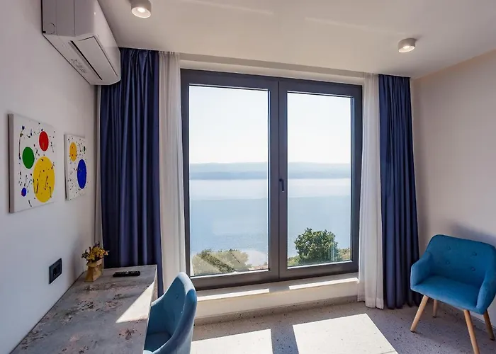 Nice Home In Celina With Sauna بيت للعطل سيلينا
