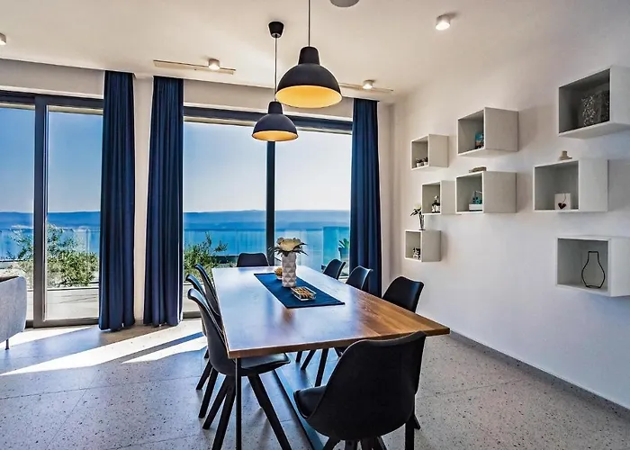 Nice Home In Celina With Sauna * سيلينا