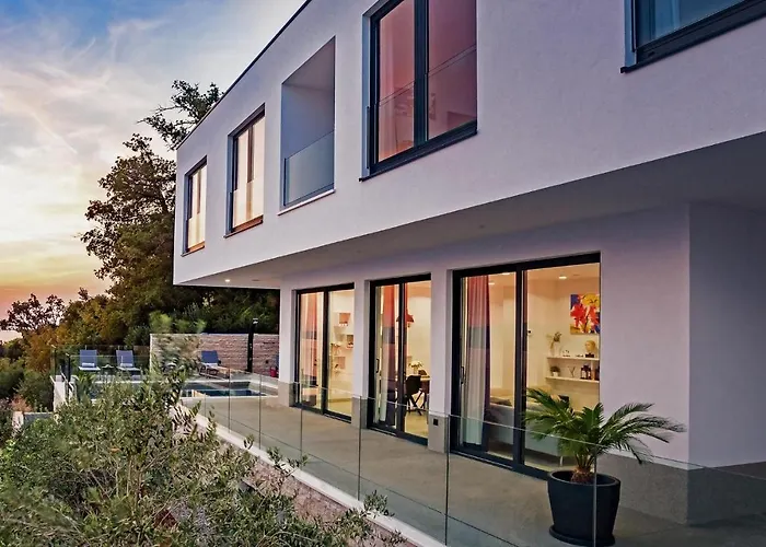 Nice Home In Celina With Sauna بيت للعطل سيلينا