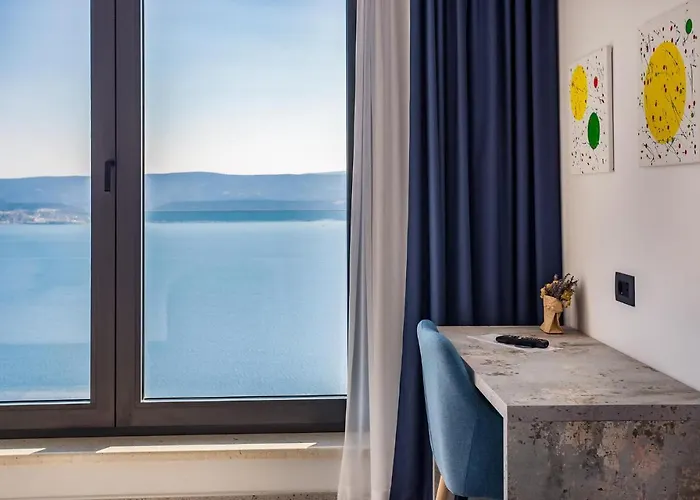 Nice Home In Celina With Sauna بيت للعطل *
