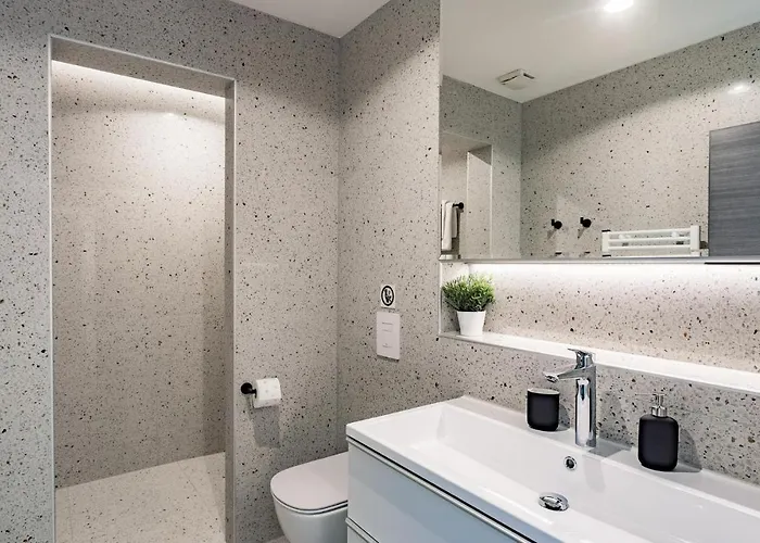 Nice Home In Celina With Sauna * سيلينا