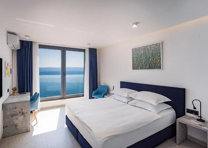 بيت للعطل Nice Home In Celina With Sauna